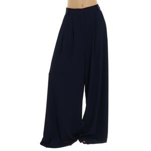 PANTALONE AMPIO KING KONG BLU